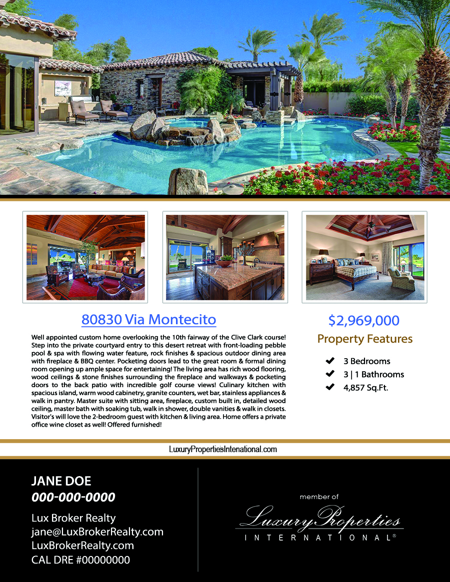 Add-luxury-logos-to-your-property-flyers