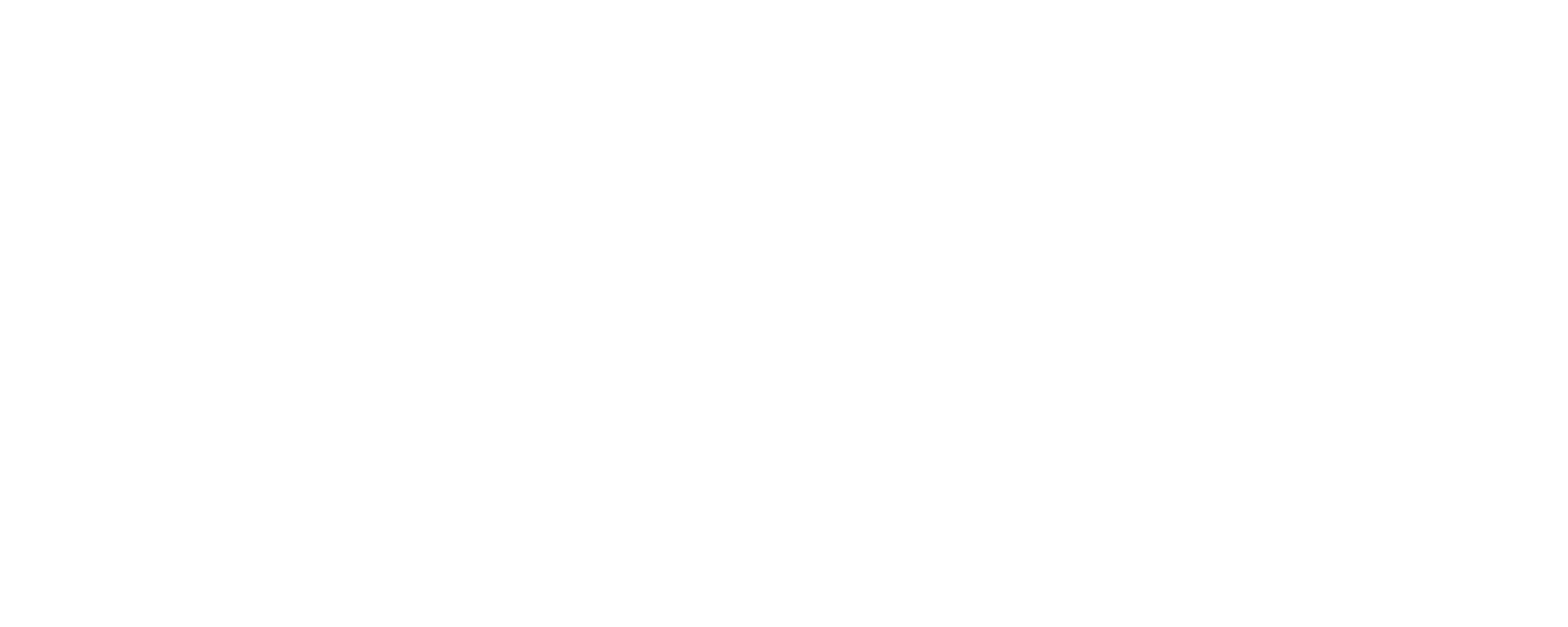 LuxuryPropertiesInternational.com